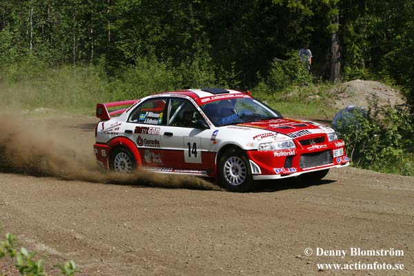 080607 RS-cupen Hammarbacken 081
