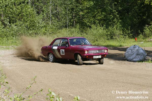 080607 RS-cupen Hammarbacken 086