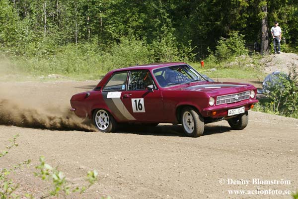 080607 RS-cupen Hammarbacken 089