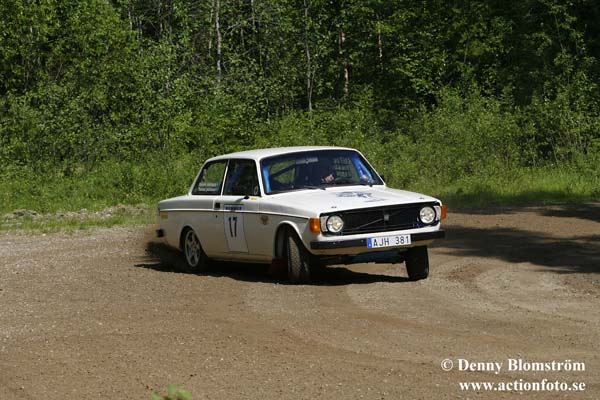 080607 RS-cupen Hammarbacken 091