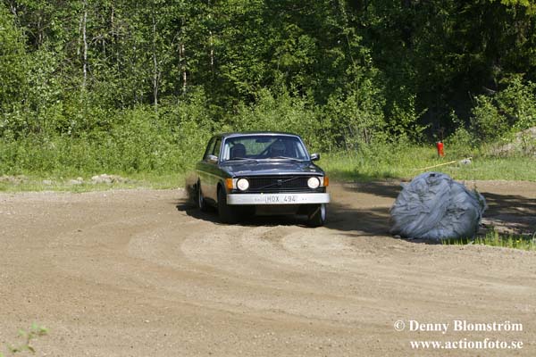 080607 RS-cupen Hammarbacken 095
