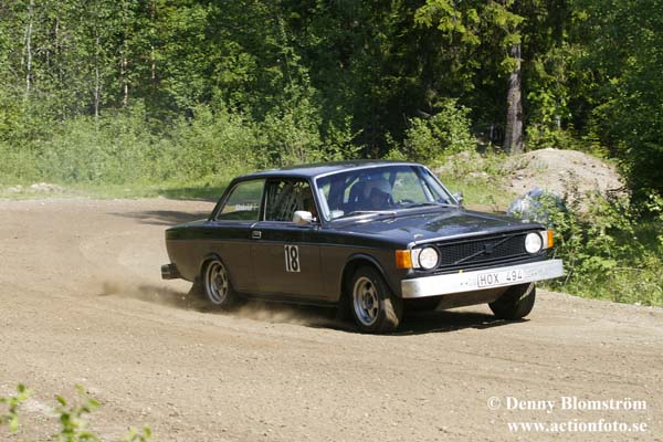 080607 RS-cupen Hammarbacken 098