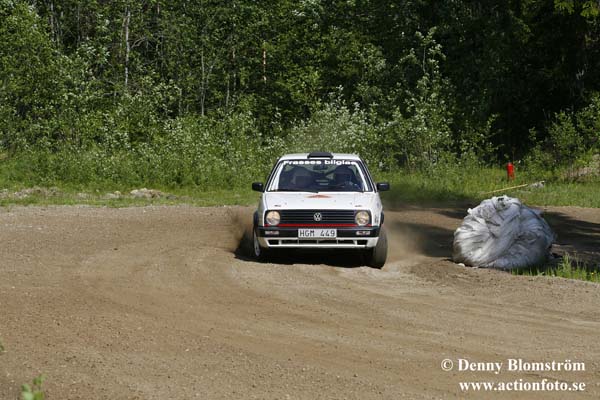 080607 RS-cupen Hammarbacken 099