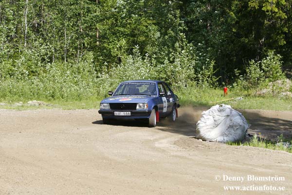 080607 RS-cupen Hammarbacken 102