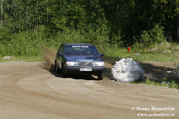 080607 RS-cupen Hammarbacken 107