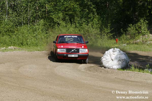 080607 RS-cupen Hammarbacken 111