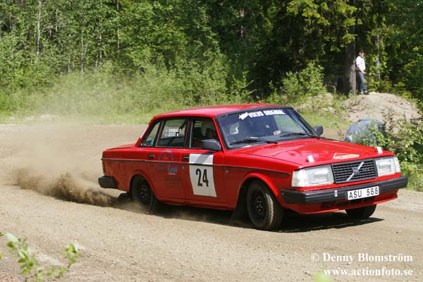 080607 RS-cupen Hammarbacken 114