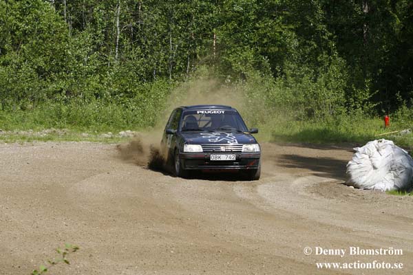 080607 RS-cupen Hammarbacken 116