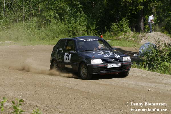 080607 RS-cupen Hammarbacken 117