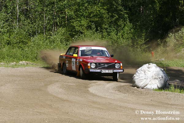 080607 RS-cupen Hammarbacken 120