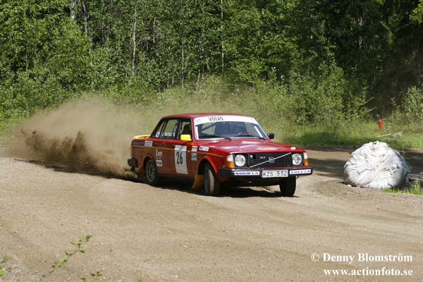 080607 RS-cupen Hammarbacken 123
