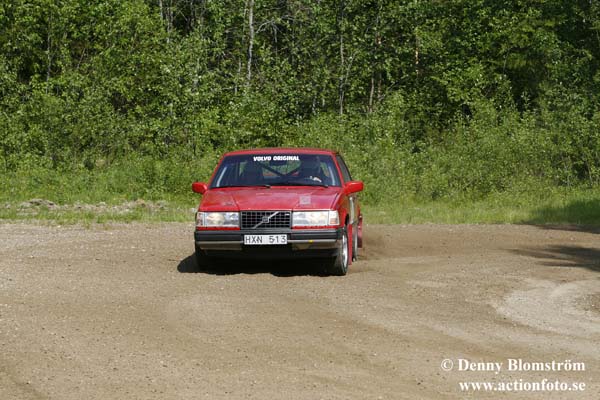 080607 RS-cupen Hammarbacken 126