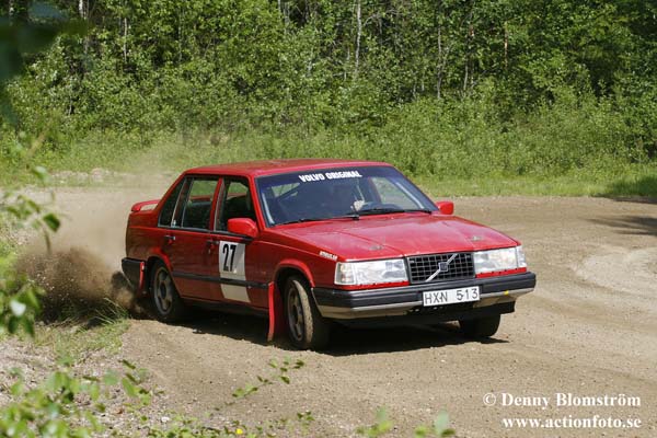080607 RS-cupen Hammarbacken 128