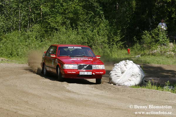 080607 RS-cupen Hammarbacken 130