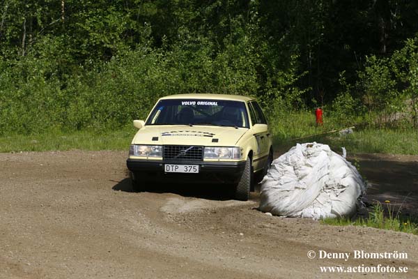 080607 RS-cupen Hammarbacken 133