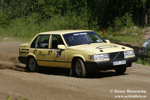 080607 RS-cupen Hammarbacken 138