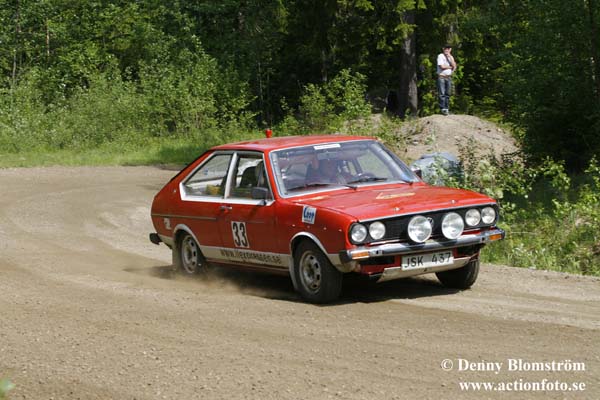 080607 RS-cupen Hammarbacken 141