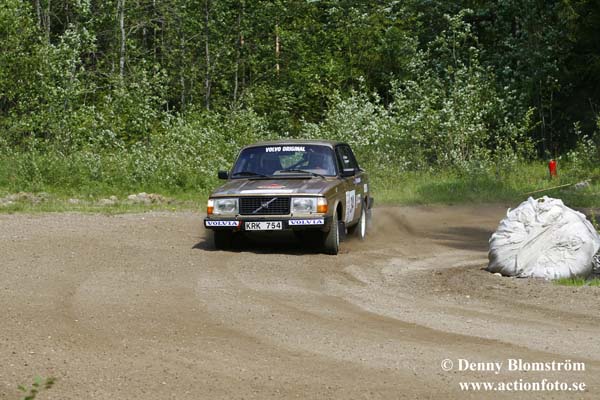 080607 RS-cupen Hammarbacken 142