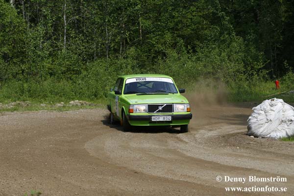 080607 RS-cupen Hammarbacken 147