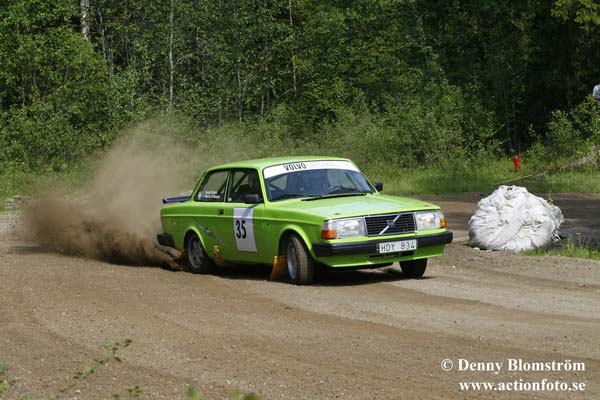 080607 RS-cupen Hammarbacken 149