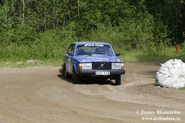 080607 RS-cupen Hammarbacken 151