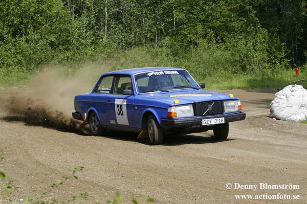 080607 RS-cupen Hammarbacken 153