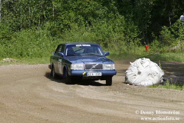 080607 RS-cupen Hammarbacken 156