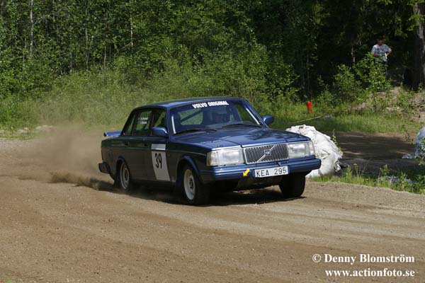 080607 RS-cupen Hammarbacken 158