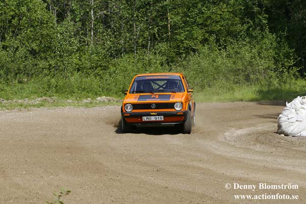 080607 RS-cupen Hammarbacken 161