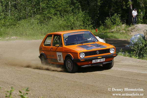080607 RS-cupen Hammarbacken 163