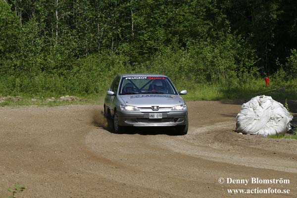 080607 RS-cupen Hammarbacken 165