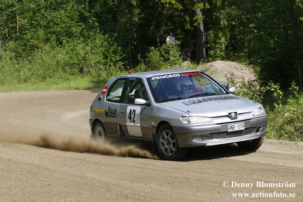 080607 RS-cupen Hammarbacken 167