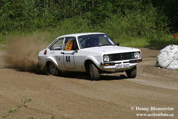 080607 RS-cupen Hammarbacken 171