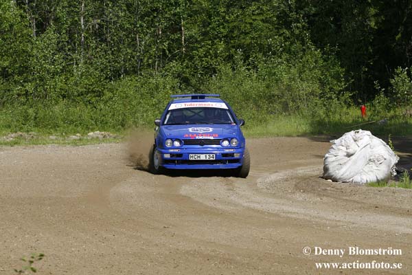 080607 RS-cupen Hammarbacken 175