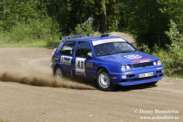 080607 RS-cupen Hammarbacken 179
