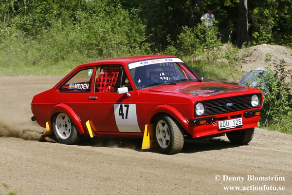 080607 RS-cupen Hammarbacken 188