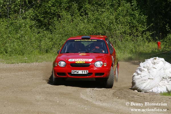 080607 RS-cupen Hammarbacken 189