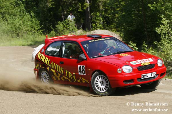 080607 RS-cupen Hammarbacken 192