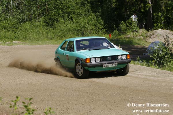 080607 RS-cupen Hammarbacken 195