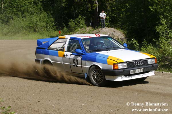 080607 RS-cupen Hammarbacken 202