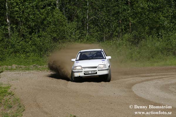 080607 RS-cupen Hammarbacken 205