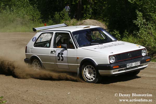 080607 RS-cupen Hammarbacken 211