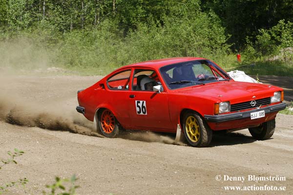 080607 RS-cupen Hammarbacken 215