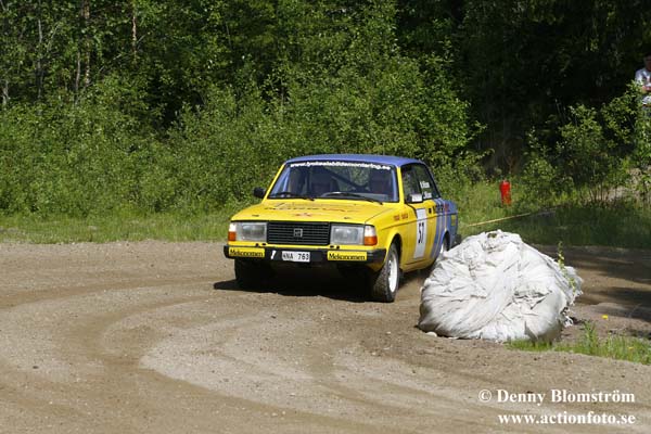 080607 RS-cupen Hammarbacken 216