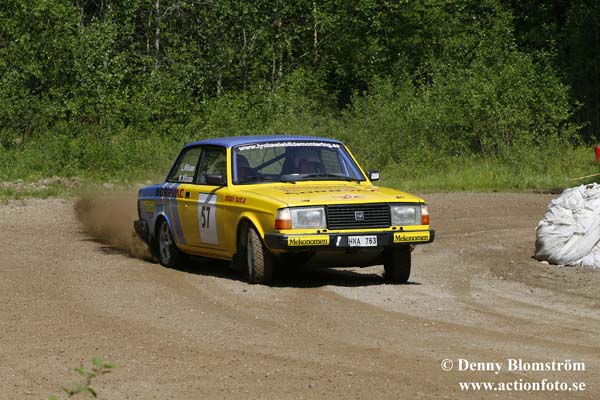 080607 RS-cupen Hammarbacken 217
