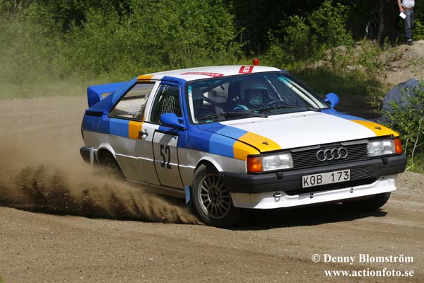 080607 RS-cupen Hammarbacken 224