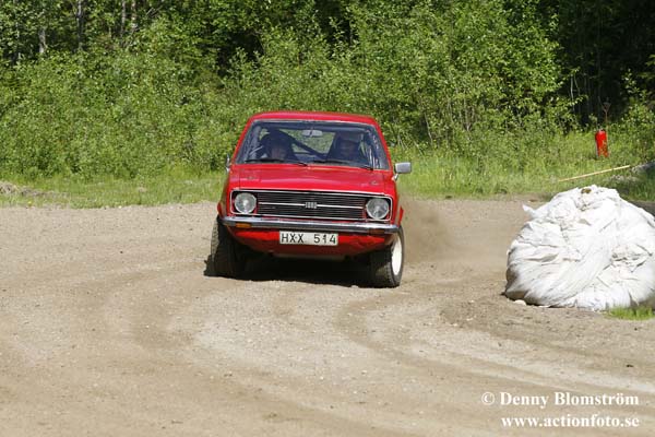 080607 RS-cupen Hammarbacken 225