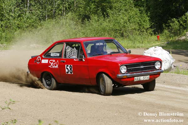 080607 RS-cupen Hammarbacken 227