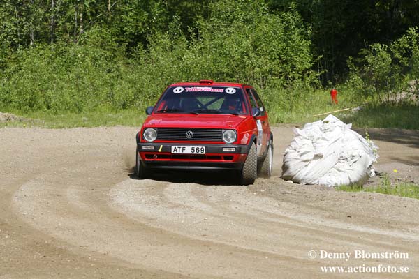 080607 RS-cupen Hammarbacken 228