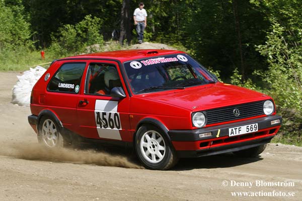 080607 RS-cupen Hammarbacken 230